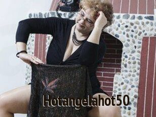 Hotangelahot50