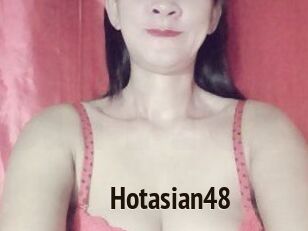 Hotasian48