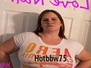 Hotbbw75