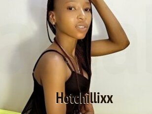 Hotchillixx
