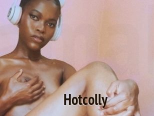 Hotcolly