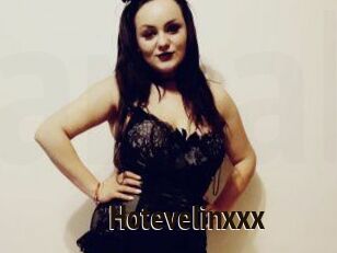 Hotevelinxxx