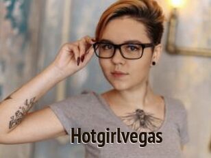 Hotgirlvegas