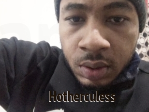 Hotherculess