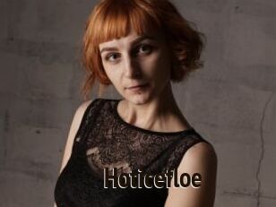 Hoticefloe