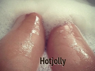 Hotjolly