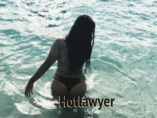 Hotlawyer