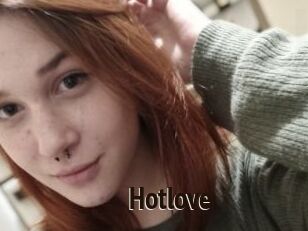 Hotlove