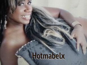 Hotmabelx