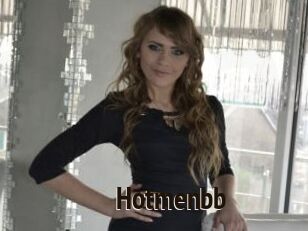 Hotmenbb