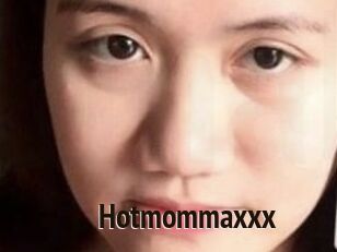 Hotmommaxxx