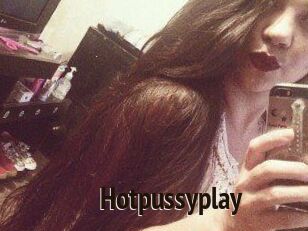 Hotpussyplay