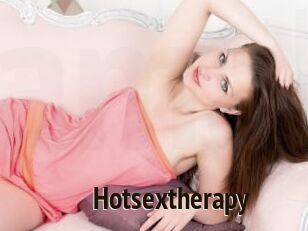 Hotsextherapy