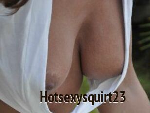 Hotsexysquirt23