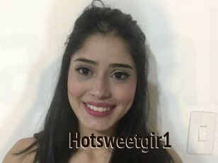 Hotsweetgir1