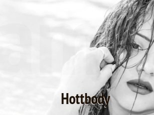 Hottbody