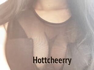 Hottcheerry