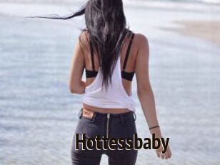 Hottessbaby