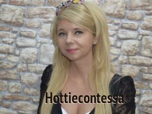 Hottiecontessa