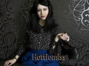 Hottiemiss