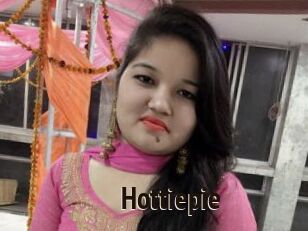 Hottiepie