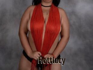 Hottlucy