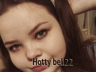 Hotty_bell22