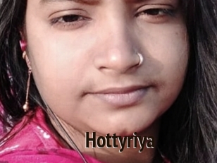 Hottyriya