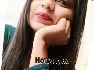 Hottyriyaa