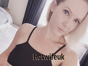 Hotwifeuk