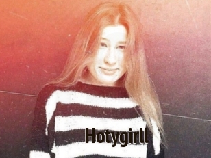 Hotygirll