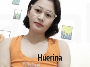 Huerina