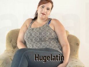 Hugelatin