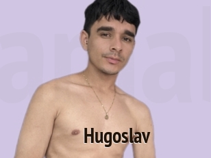 Hugoslav