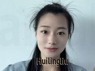 Huilingliu