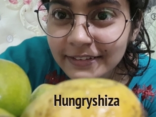 Hungryshiza