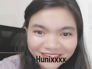 Hunixxxx