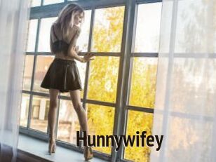 Hunnywifey