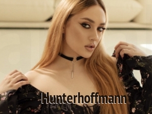 Hunterhoffmann