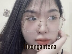 Huongantena