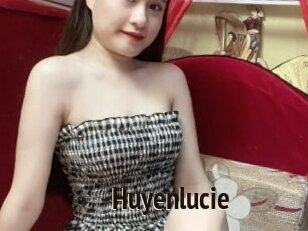 Huyenlucie
