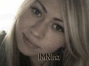 IMNina