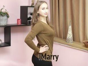 IMarry