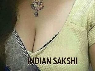 INDIAN_SAKSHI