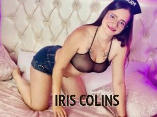 IRIS_COLINS