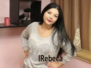 IRebeca