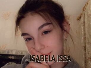 ISABELA_ISSA