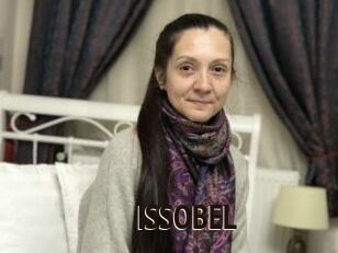 ISSOBEL