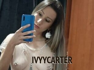 IVYYCARTER