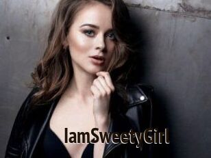 IamSweetyGirl